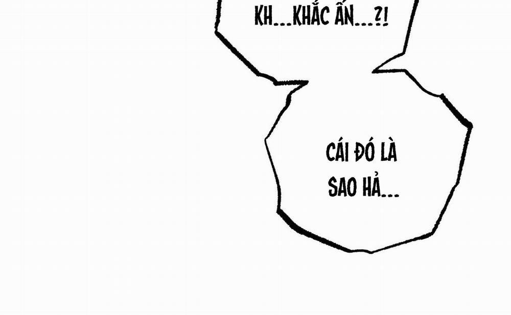 Đàn Thỏ Của Habibi 46 trang 202