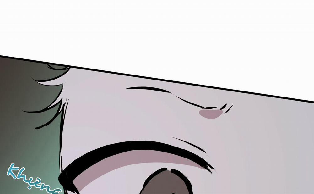 Đàn Thỏ Của Habibi 46 trang 203