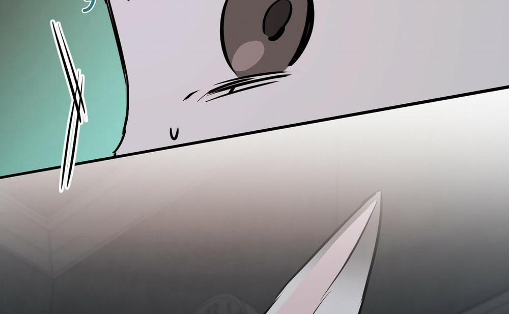 Đàn Thỏ Của Habibi 46 trang 204