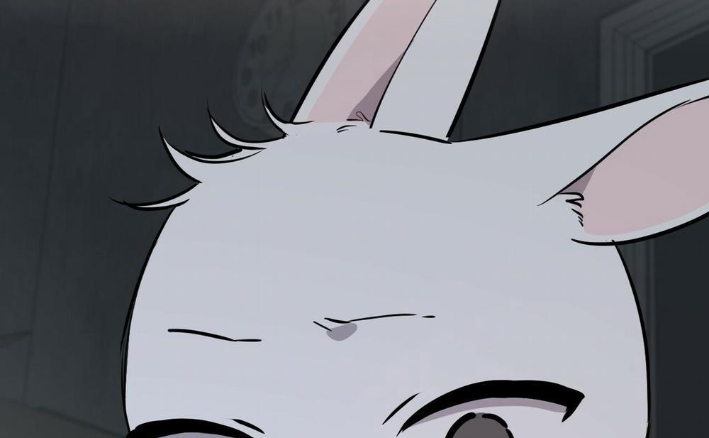 Đàn Thỏ Của Habibi 46 trang 205