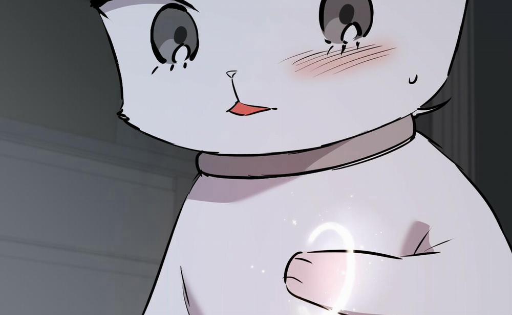 Đàn Thỏ Của Habibi 46 trang 206