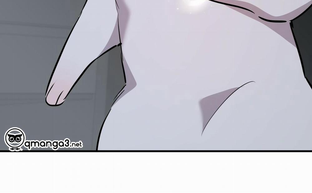 Đàn Thỏ Của Habibi 46 trang 207