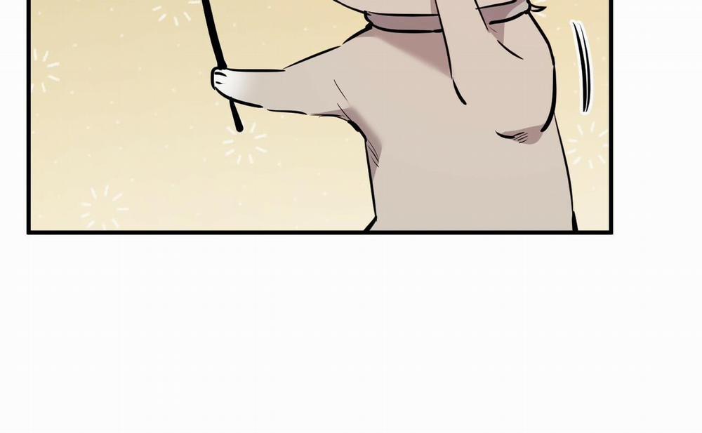 Đàn Thỏ Của Habibi 46 trang 212