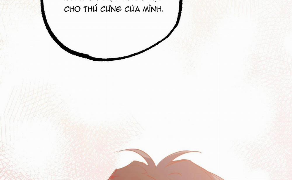 Đàn Thỏ Của Habibi 46 trang 214