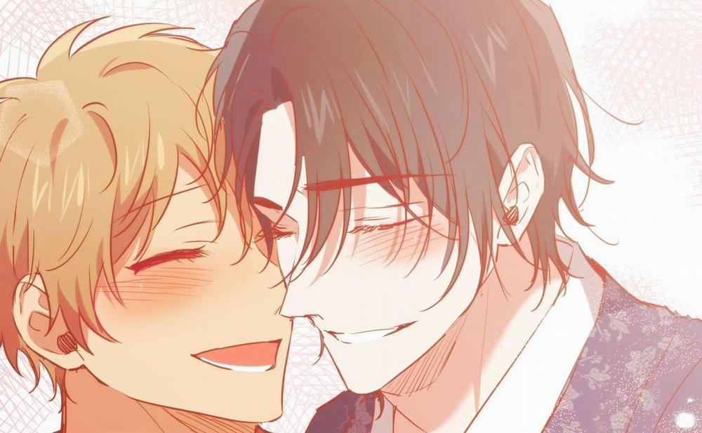 Đàn Thỏ Của Habibi 46 trang 215