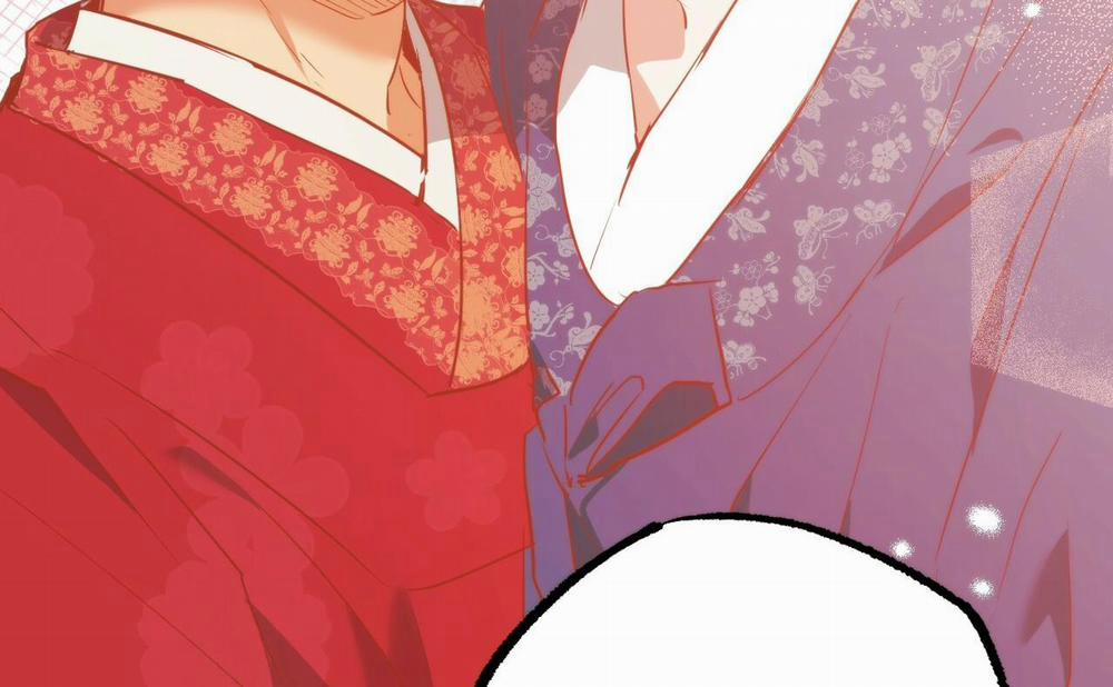 Đàn Thỏ Của Habibi 46 trang 216