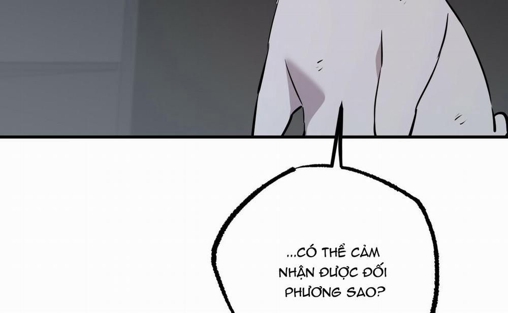 Đàn Thỏ Của Habibi 46 trang 222