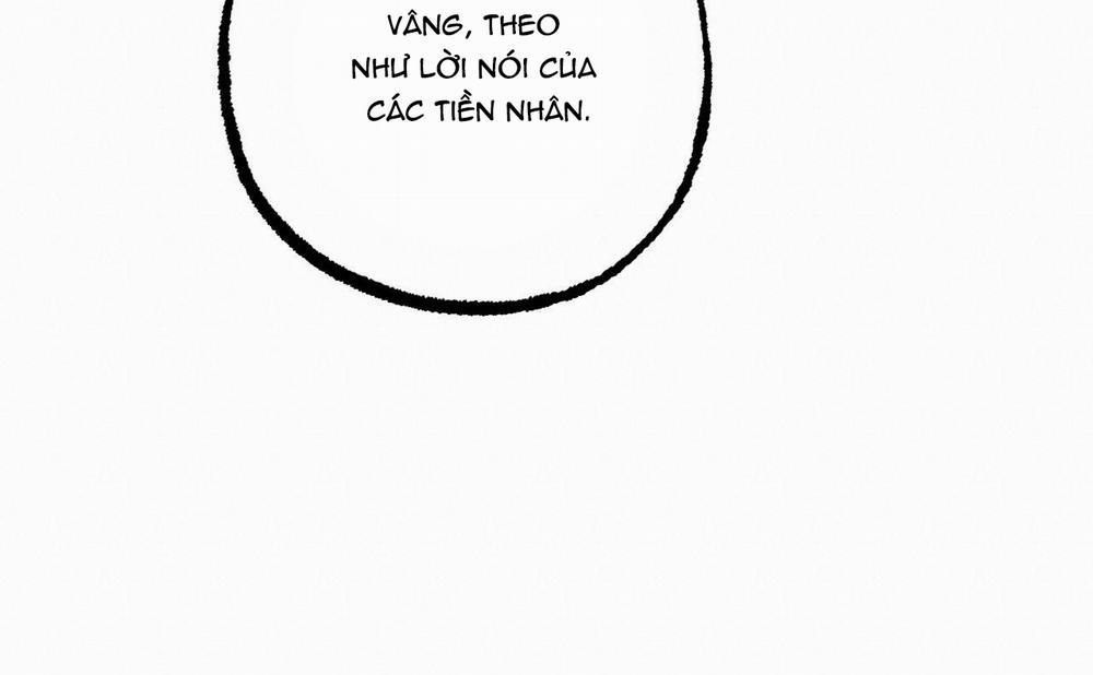 Đàn Thỏ Của Habibi 46 trang 224