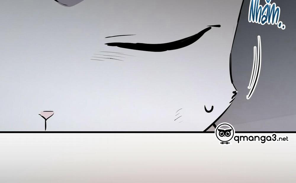 Đàn Thỏ Của Habibi 46 trang 229