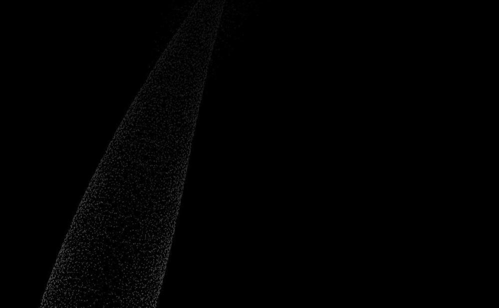 Đàn Thỏ Của Habibi 46 trang 232