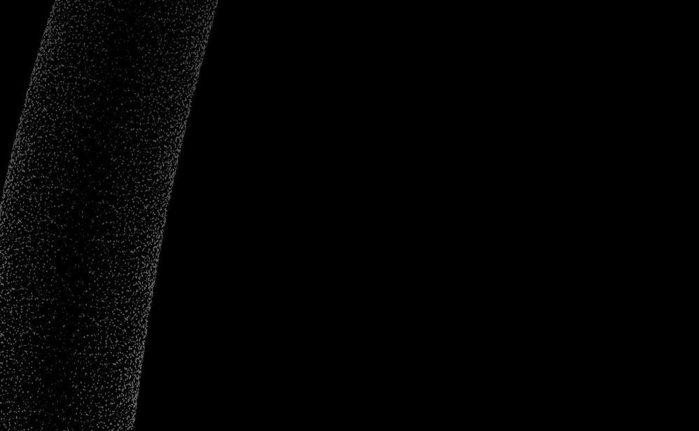 Đàn Thỏ Của Habibi 46 trang 233