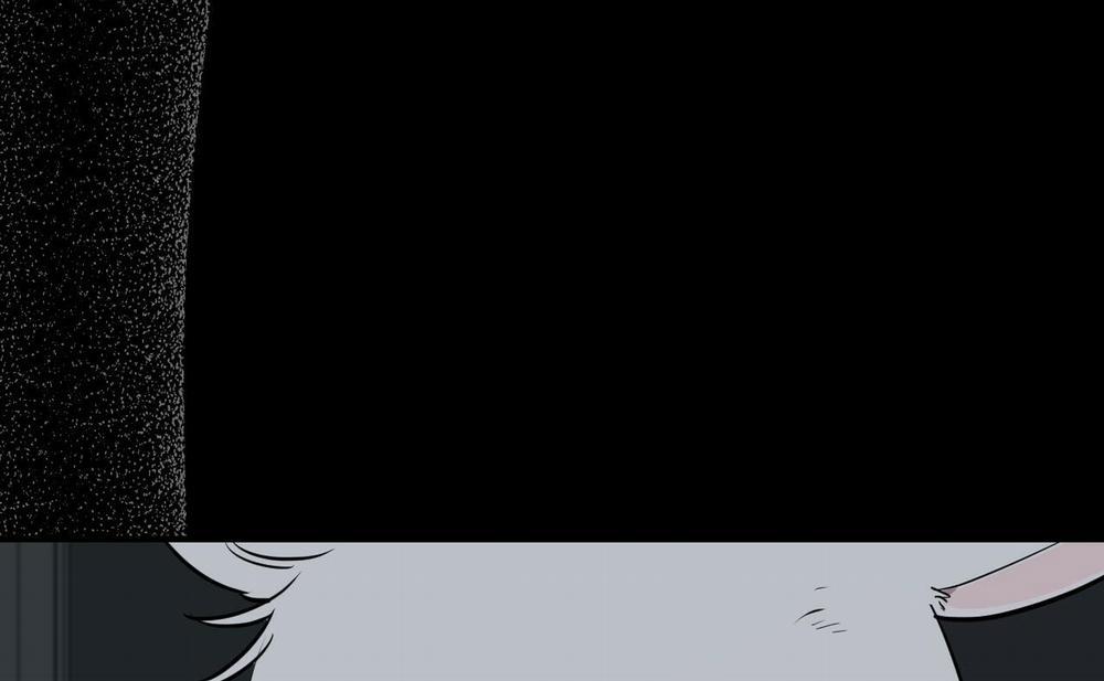 Đàn Thỏ Của Habibi 46 trang 234