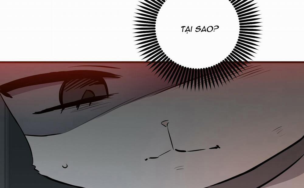 Đàn Thỏ Của Habibi 46 trang 239