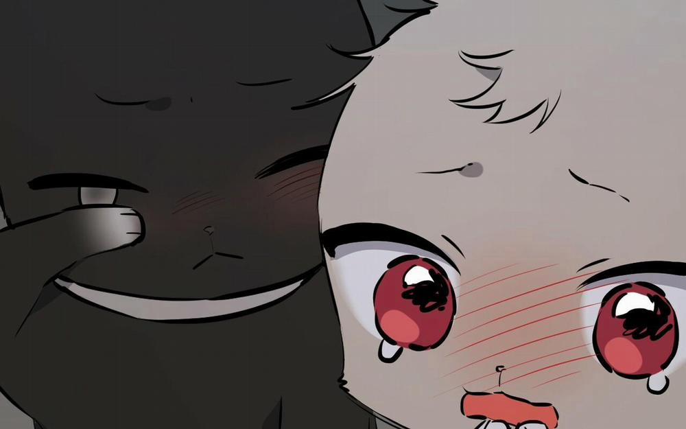 Đàn Thỏ Của Habibi 46 trang 24