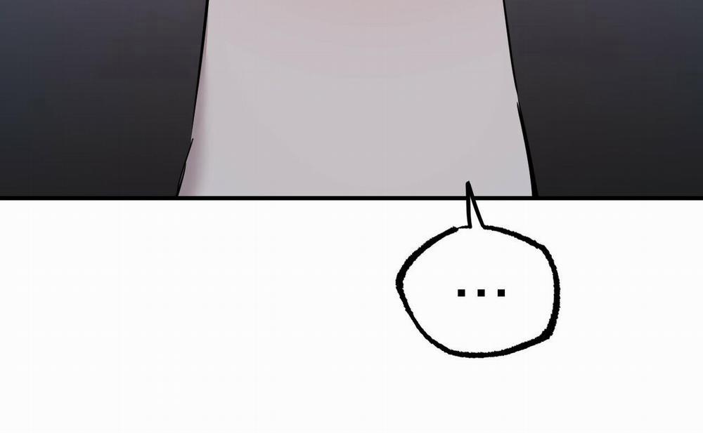 Đàn Thỏ Của Habibi 46 trang 243