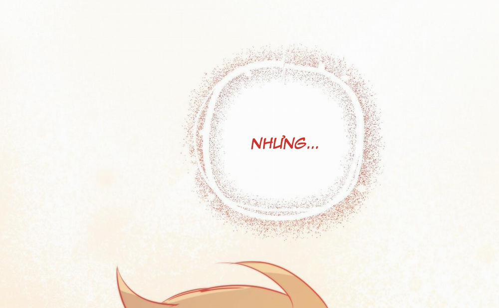 Đàn Thỏ Của Habibi 46 trang 245