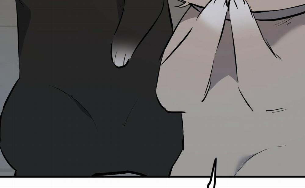 Đàn Thỏ Của Habibi 46 trang 25