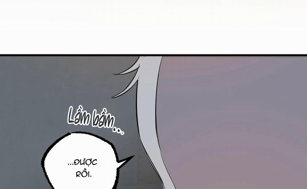 Đàn Thỏ Của Habibi 46 trang 251