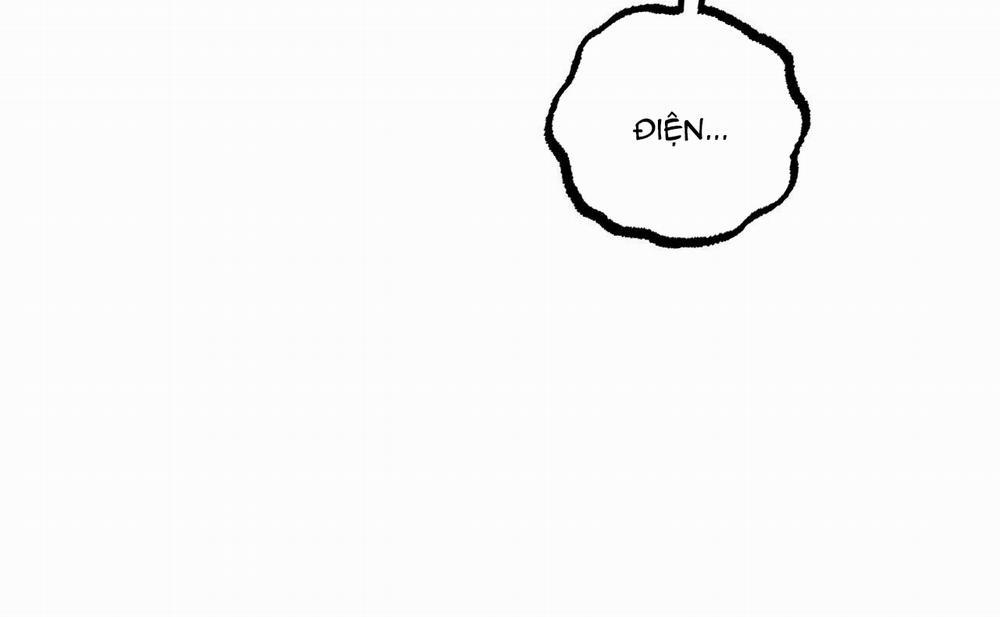 Đàn Thỏ Của Habibi 46 trang 26