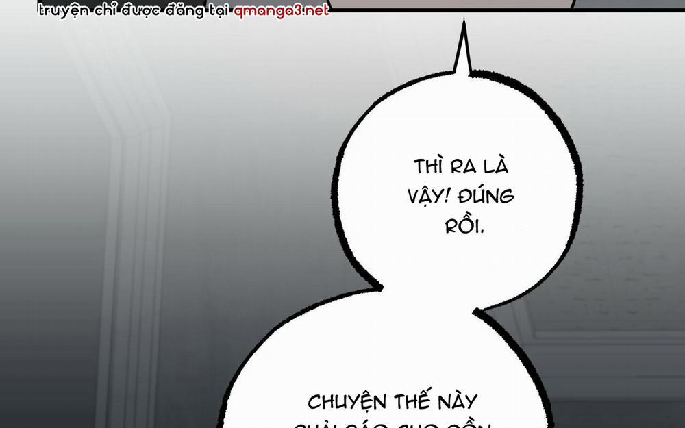 Đàn Thỏ Của Habibi 46 trang 268