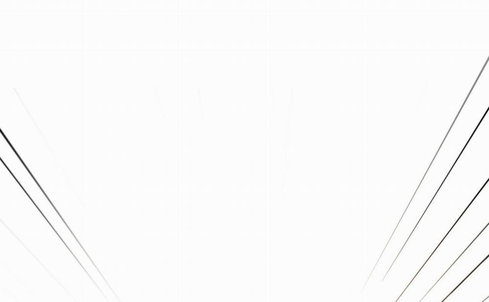 Đàn Thỏ Của Habibi 46 trang 27