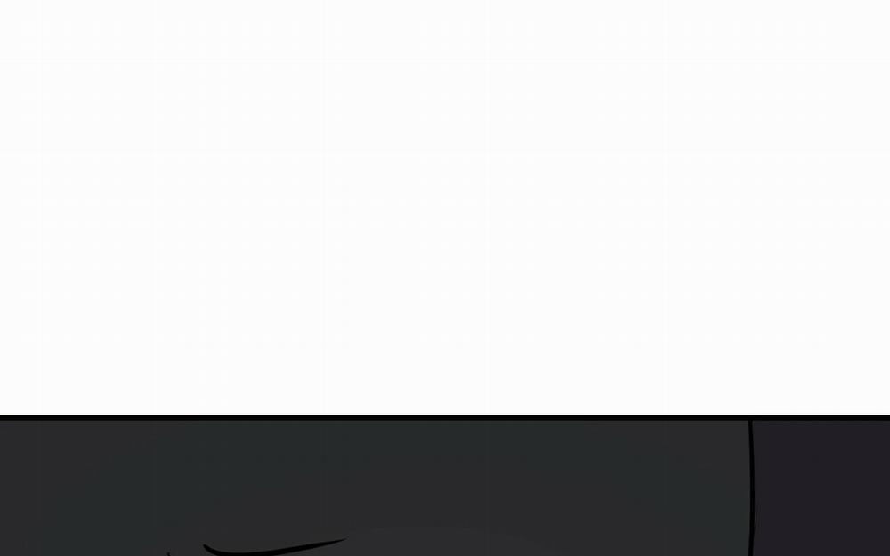 Đàn Thỏ Của Habibi 46 trang 273