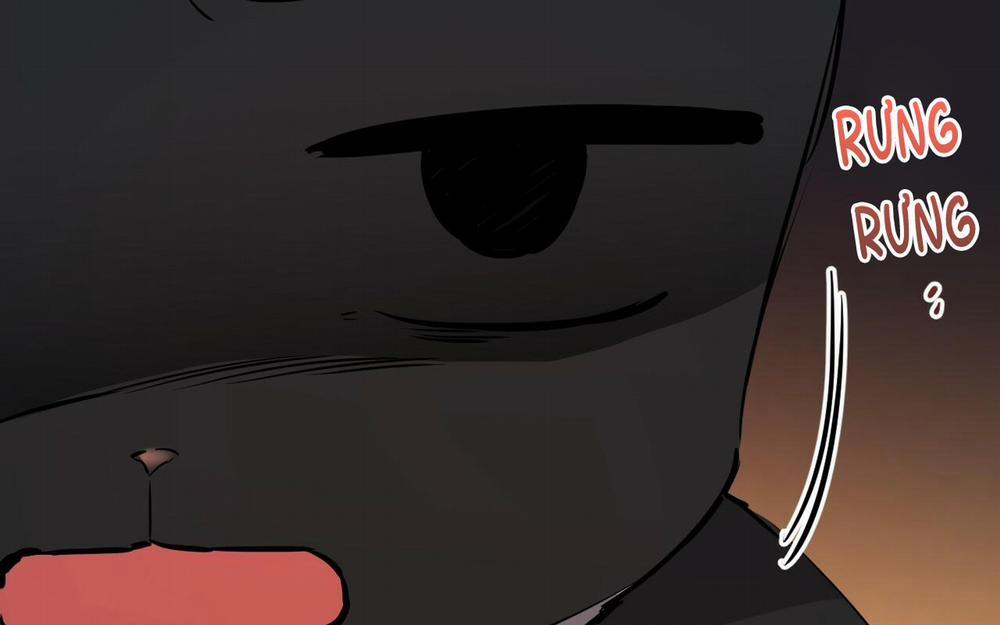 Đàn Thỏ Của Habibi 46 trang 274