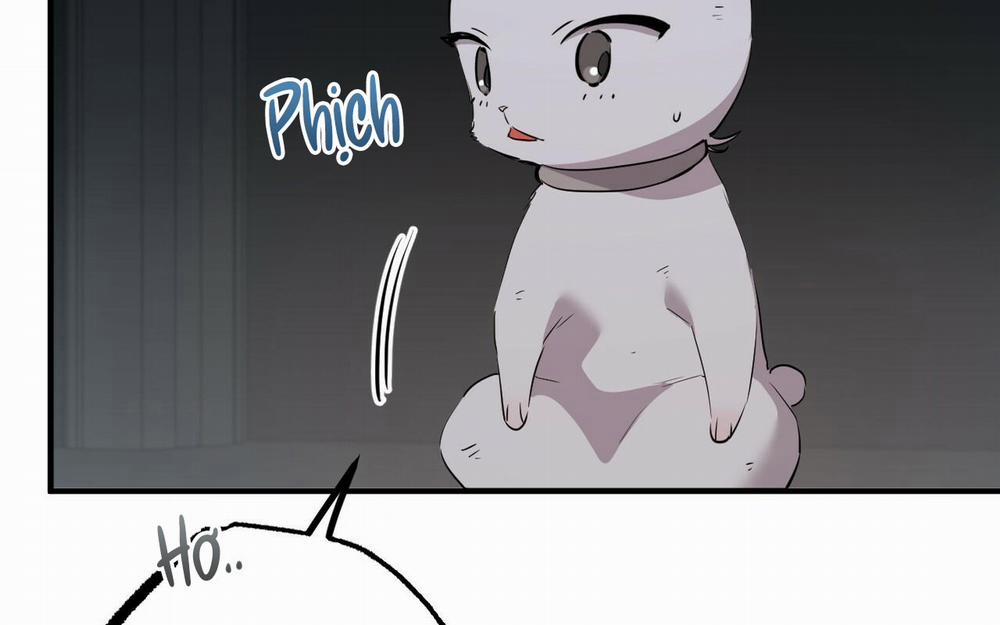 Đàn Thỏ Của Habibi 46 trang 280