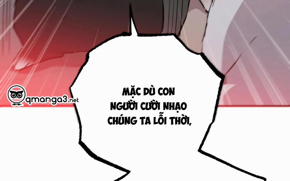 Đàn Thỏ Của Habibi 46 trang 284