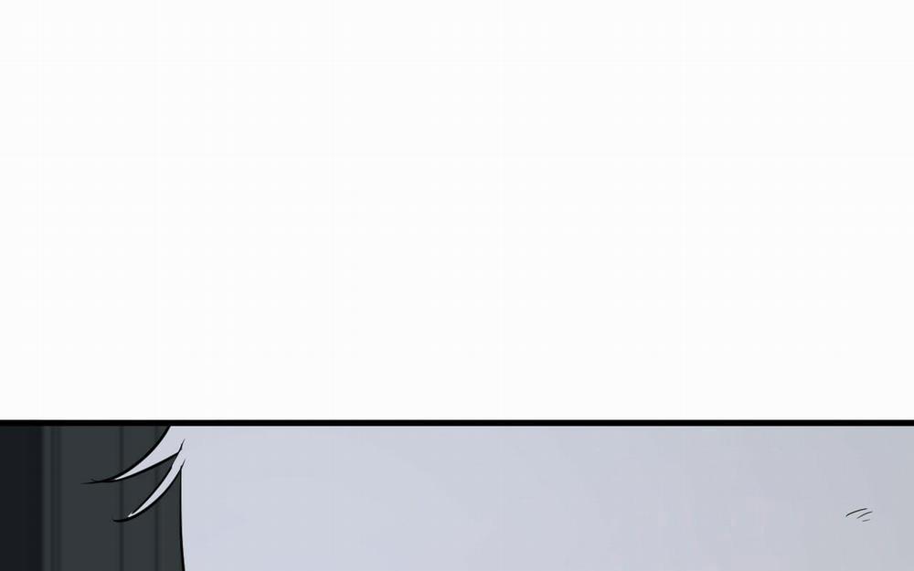 Đàn Thỏ Của Habibi 46 trang 286