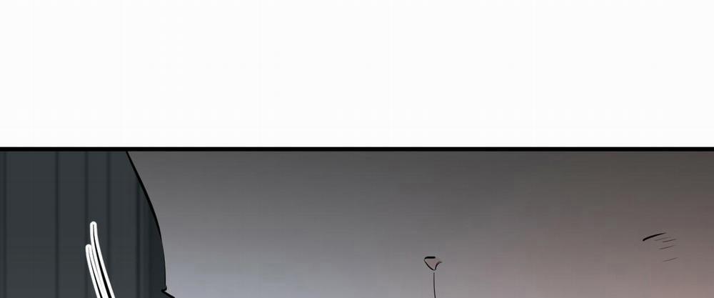 Đàn Thỏ Của Habibi 46 trang 290