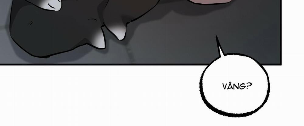 Đàn Thỏ Của Habibi 46 trang 297