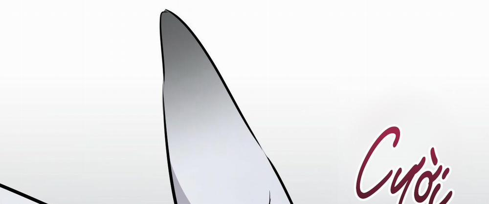 Đàn Thỏ Của Habibi 46 trang 299