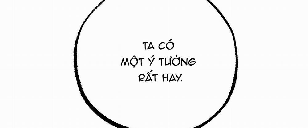 Đàn Thỏ Của Habibi 46 trang 307