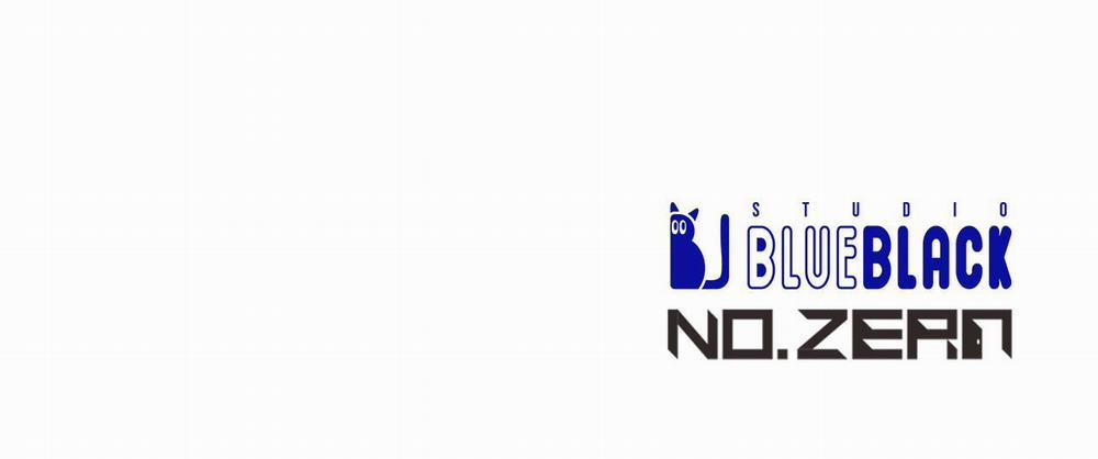 Đàn Thỏ Của Habibi 46 trang 312