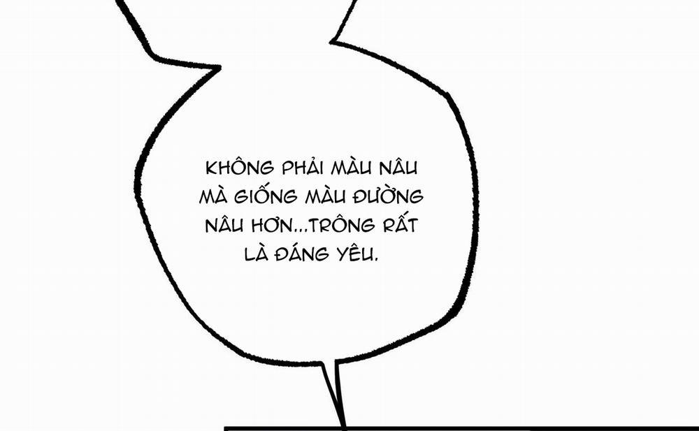 Đàn Thỏ Của Habibi 46 trang 42