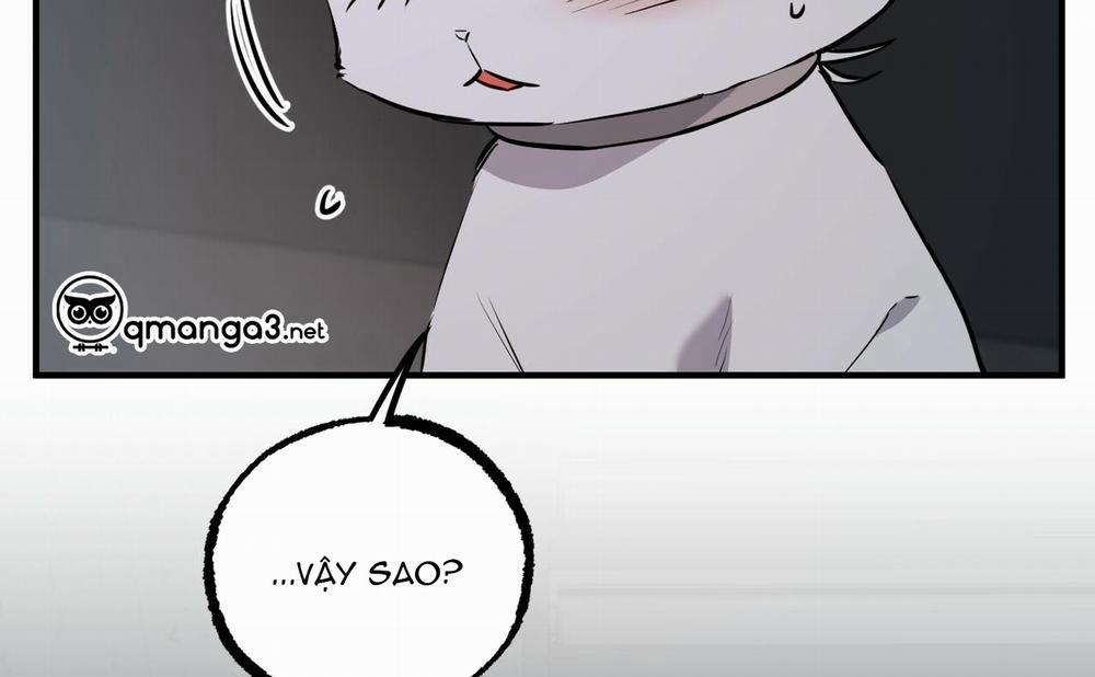 Đàn Thỏ Của Habibi 46 trang 48