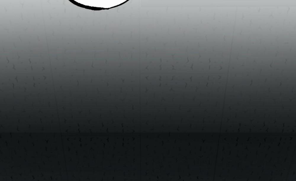 Đàn Thỏ Của Habibi 46 trang 49