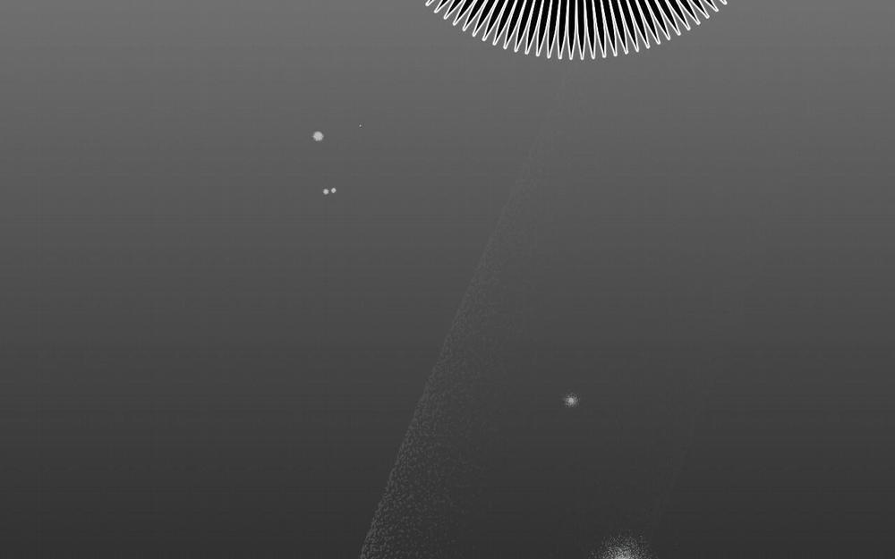 Đàn Thỏ Của Habibi 46 trang 5