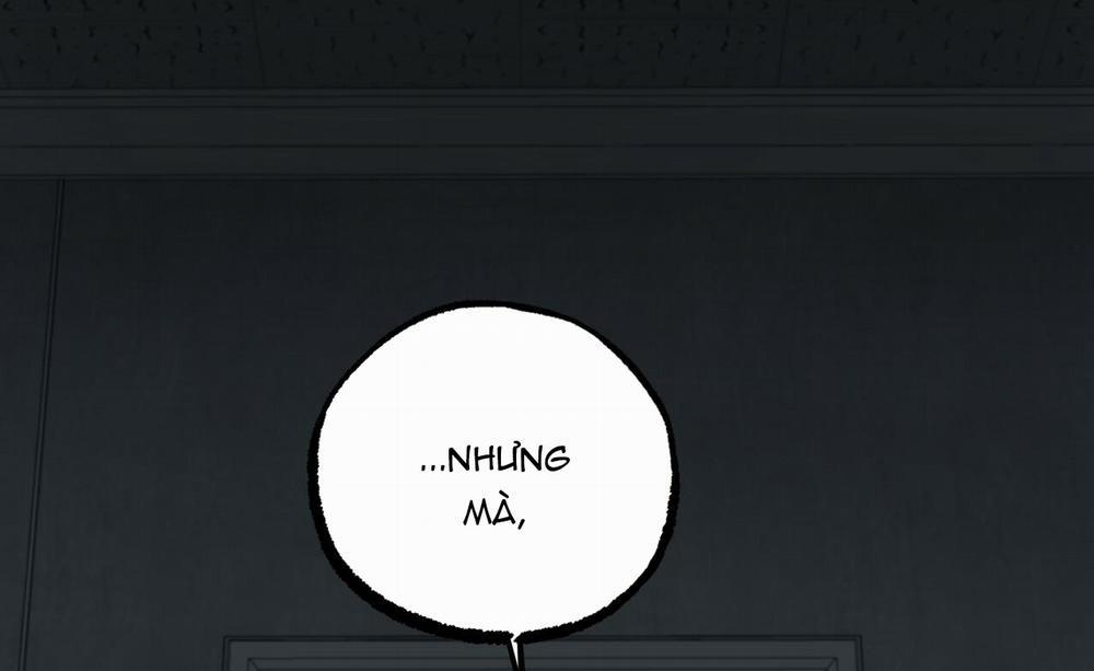 Đàn Thỏ Của Habibi 46 trang 50