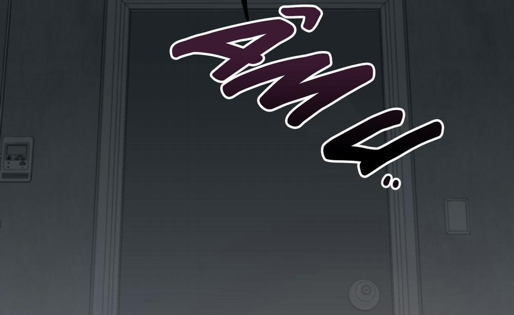 Đàn Thỏ Của Habibi 46 trang 51