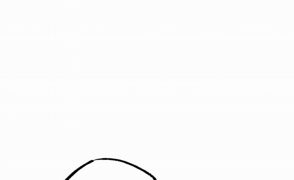 Đàn Thỏ Của Habibi 46 trang 56