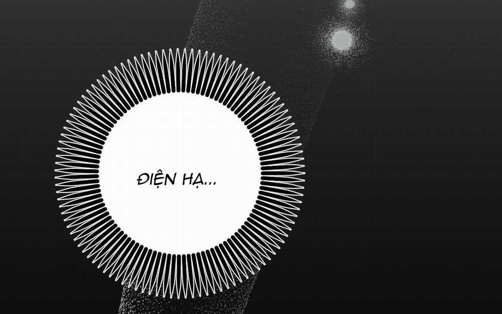 Đàn Thỏ Của Habibi 46 trang 6