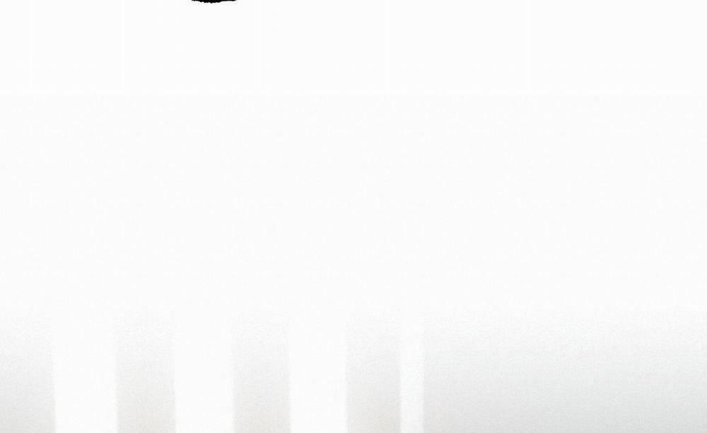 Đàn Thỏ Của Habibi 46 trang 63