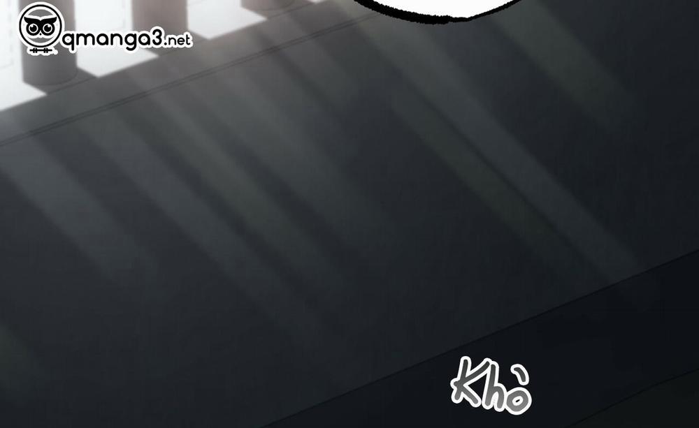 Đàn Thỏ Của Habibi 46 trang 65