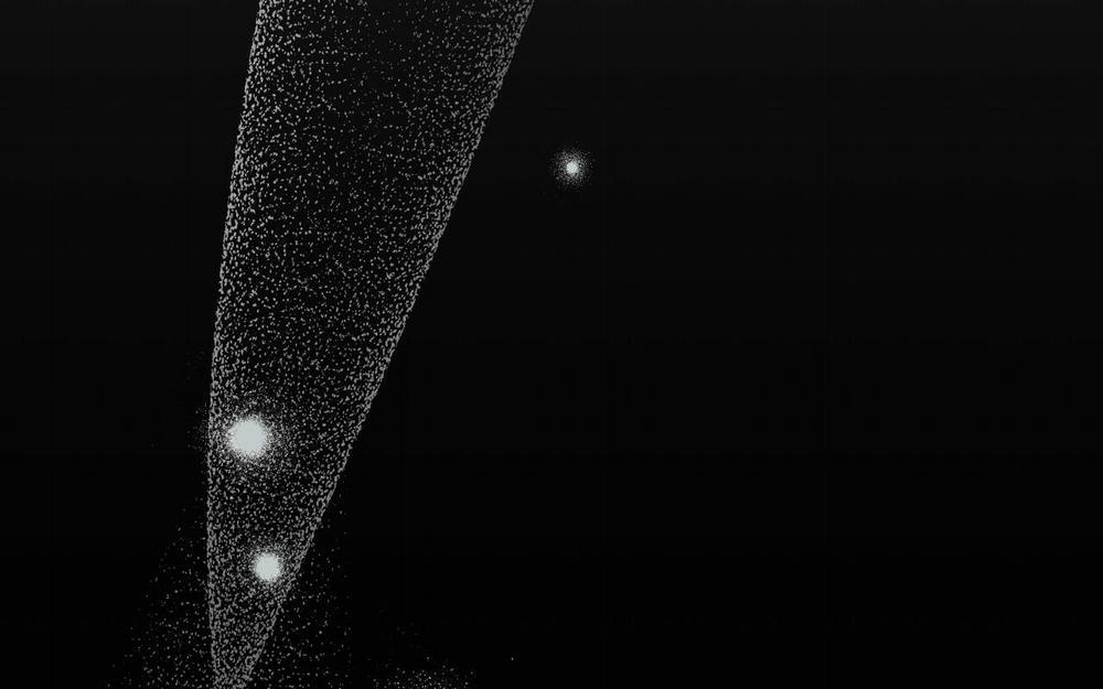 Đàn Thỏ Của Habibi 46 trang 7