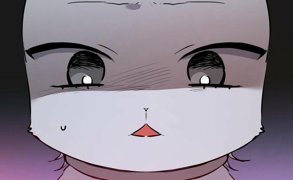 Đàn Thỏ Của Habibi 46 trang 71