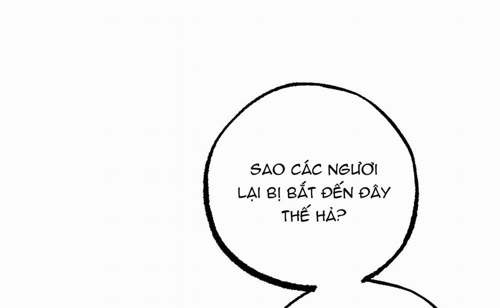 Đàn Thỏ Của Habibi 46 trang 74