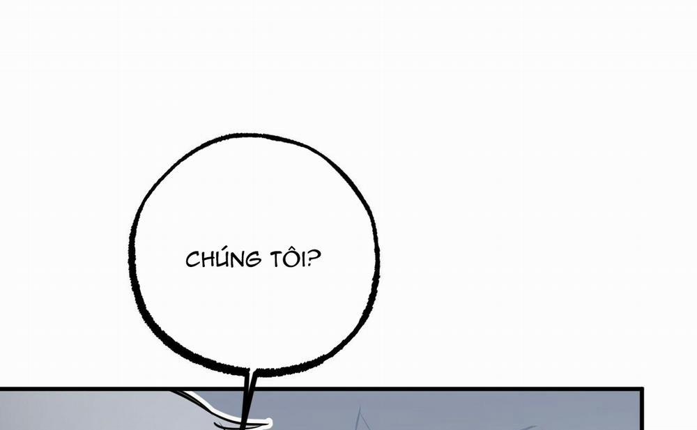 Đàn Thỏ Của Habibi 46 trang 78