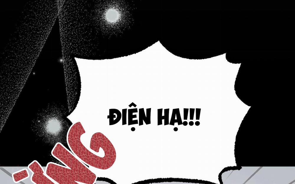 Đàn Thỏ Của Habibi 46 trang 8